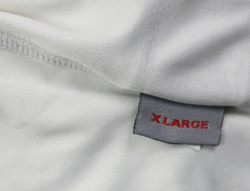 2002-03 FEYENOORD KOSZULKA XL