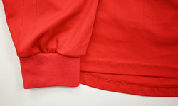 2010-11 IRAN LONGSLEEVE KOSZULKA L