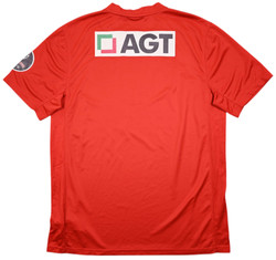 2015-16 ANTALYASPOR KOSZULKA L