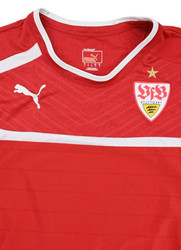 VFB STUTTGART SHIRT S