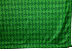 2013-14 WERDER BREMEN *MICHAEL* KOSZULKA XL