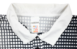 ADIDAS REFEREE SHIRT XL