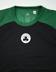 BOSTON CELTICS NBA *RONDO* KOSZULKA XL