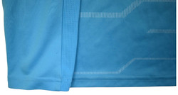 2018-19 BORUSSIA MONCHENGLADBACH LONGSLEEVE XL. BOYS