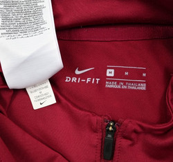 2020-21 BARCELONA TOP M