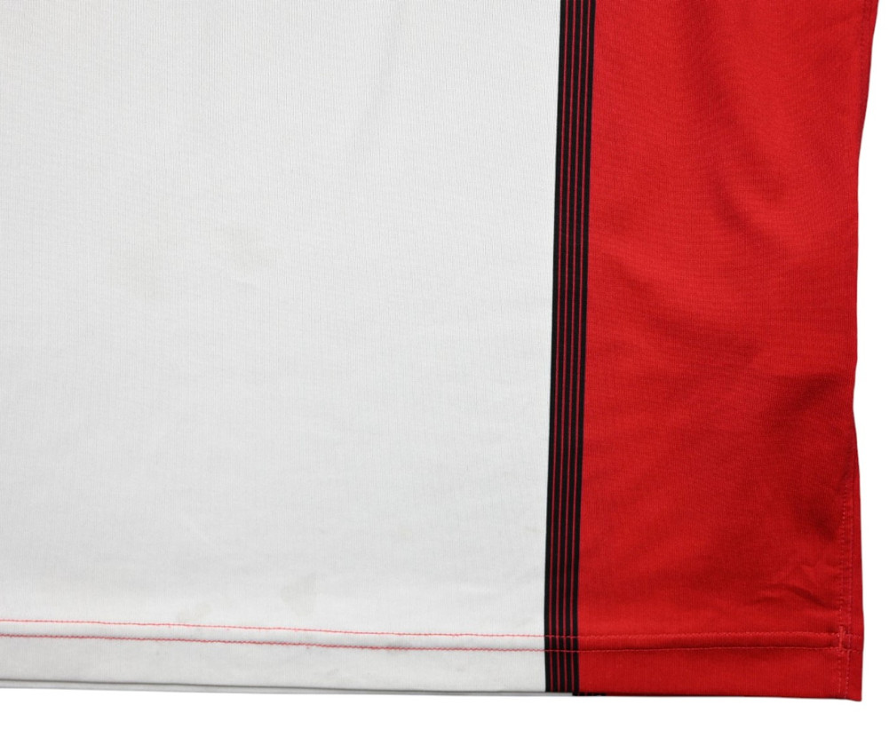 2017-18 SOUTHAMPTON KOSZULKA M