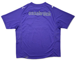2009-10 VFL OSNABRUCK SHIRT L 