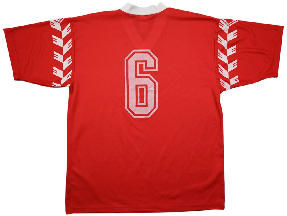 ERIMA VINTAGE SHIRT L/XL