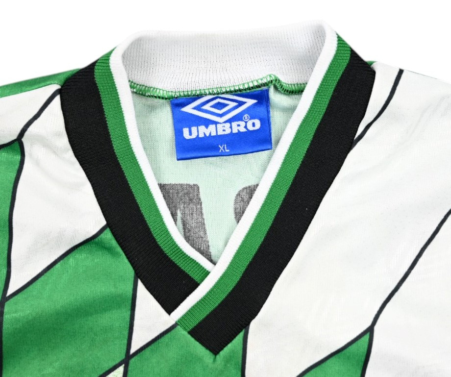 SV BAAR #15 LONGSLEEVE XL