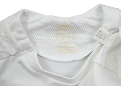 2008-09 BAYERN MUNCHEN *RIBERY* SHIRT S