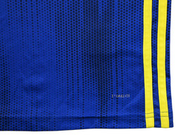 2019-20 FENERBAHCE SHIRT M