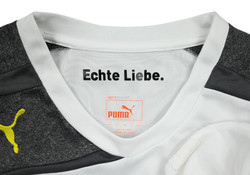 2013-15 BORUSSIA DORTMUND LONGSLEEVE XL. BOYS