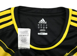 2012-13 CHELSEA LONDON SHIRT L