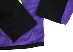 2012-13 FC KAISERSLAUTERN GK LONGSLEEVE SHIRT S