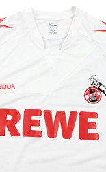 2011-12 KOLN KOSZULKA XL