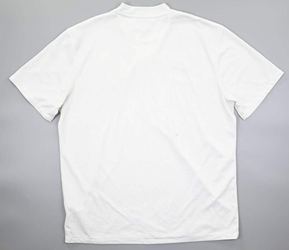 2014-15  ENGLAND KOSZULKA XL