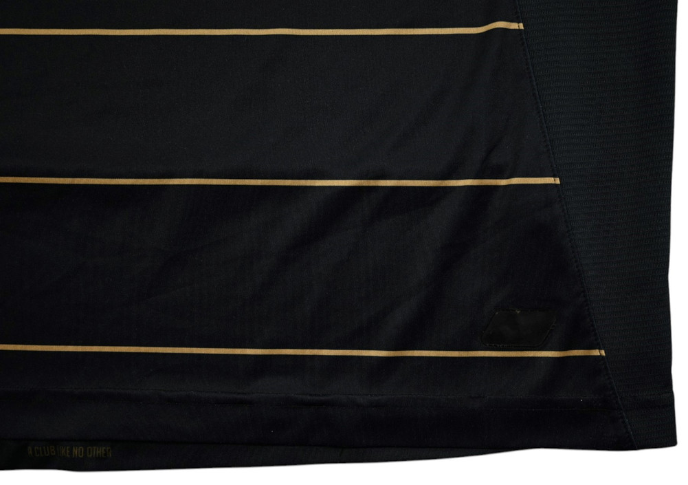 2016-17 CELTIC KOSZULKA XL