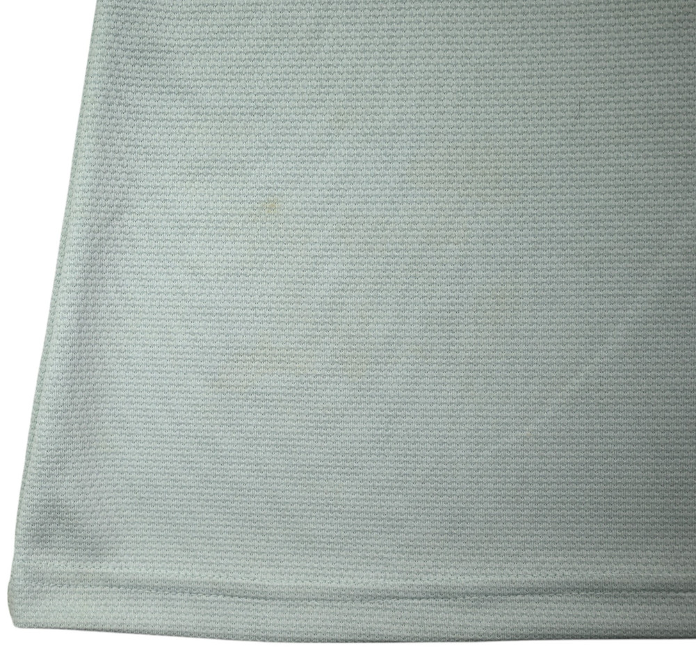 2018-19 BAYERN MUNCHEN *KIMMICH* KOSZULKA WOMENS L