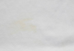 2016-17 REAL MADRID *SERGIO RAMOS* LONGSLEEVE KSZULKA S