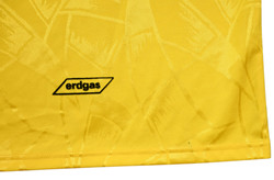 ERIMA VINTAGE LONGSLEEVE KOSZULKA XXL