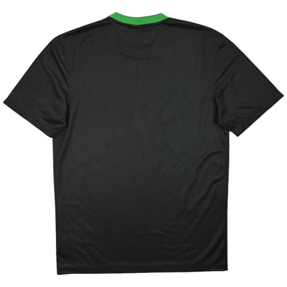 2014-15 WERDER BREMEN KOSZULKA M