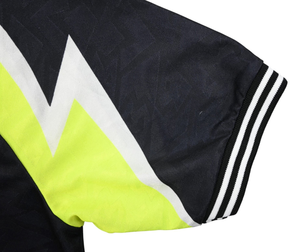 1995-96 BORUSSIA DORTMUND KOSZULKA S