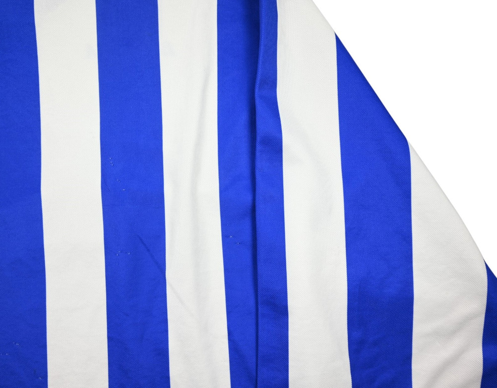 MASITA VINTAGE LONGSLEEVE KOSZULKA L