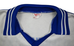 ERIMA VINTAGE SHIRT M