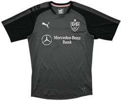 2017-18 STUTTGART KOSZULKA M