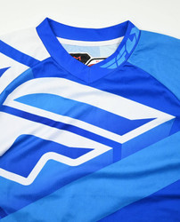 FLY RACING MOTOCROSS MTB LONGSLEEVE KOSZULKA M