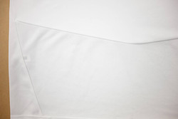 2008 POLAND KOSZULKA L