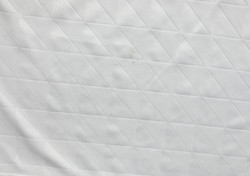 2018-19 EA SPORTS FIFA 18 ULTIMATE TEAM ICONS KOSZULKA L