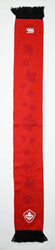 RUGBY CANADA SCARF