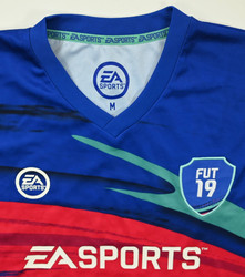 EA SPORTS FIFA 19 ULTIMATE TEAM KOSZULKA M