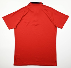 2017-18 BAYERN MUNCHEN KOSZULKA L