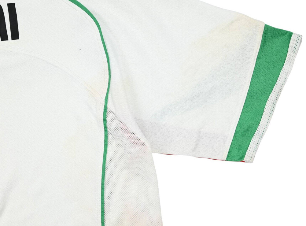 2004-05 IRAN *KARIMI* KOSZULKA M