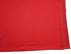 2017-18 MANCHESTER UNITED SHIRT L. BOYS