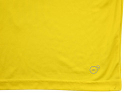 2018-19 BORUSSIA DORTMUND KOSZULKA L