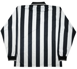 MASITA VINTAGE LONGSLEEVE SHIRT L