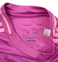 2024-25 GERMANY *KROOS* SHIRT WOMENS M