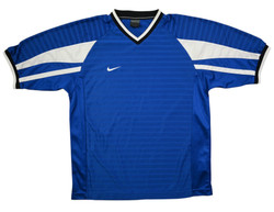 NIKE VINTAGE SHIRT M