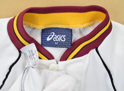 1999-01 BRADFORD CITY A.FC SHIRT M