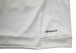 2015-16 RUZOMBEROK *SAPARA* SHIRT S