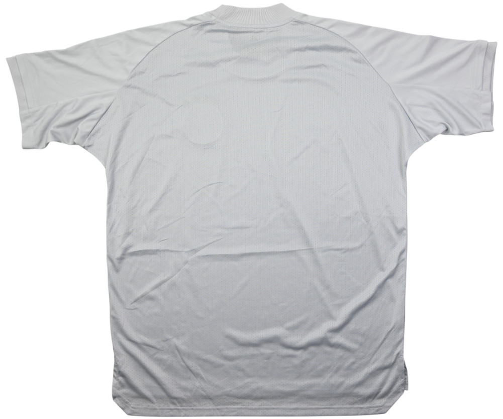 2019-20 GERMANY KOSZULKA L