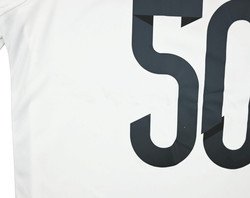 2014-15 GERMANY *JURGEN* SHIRT XL