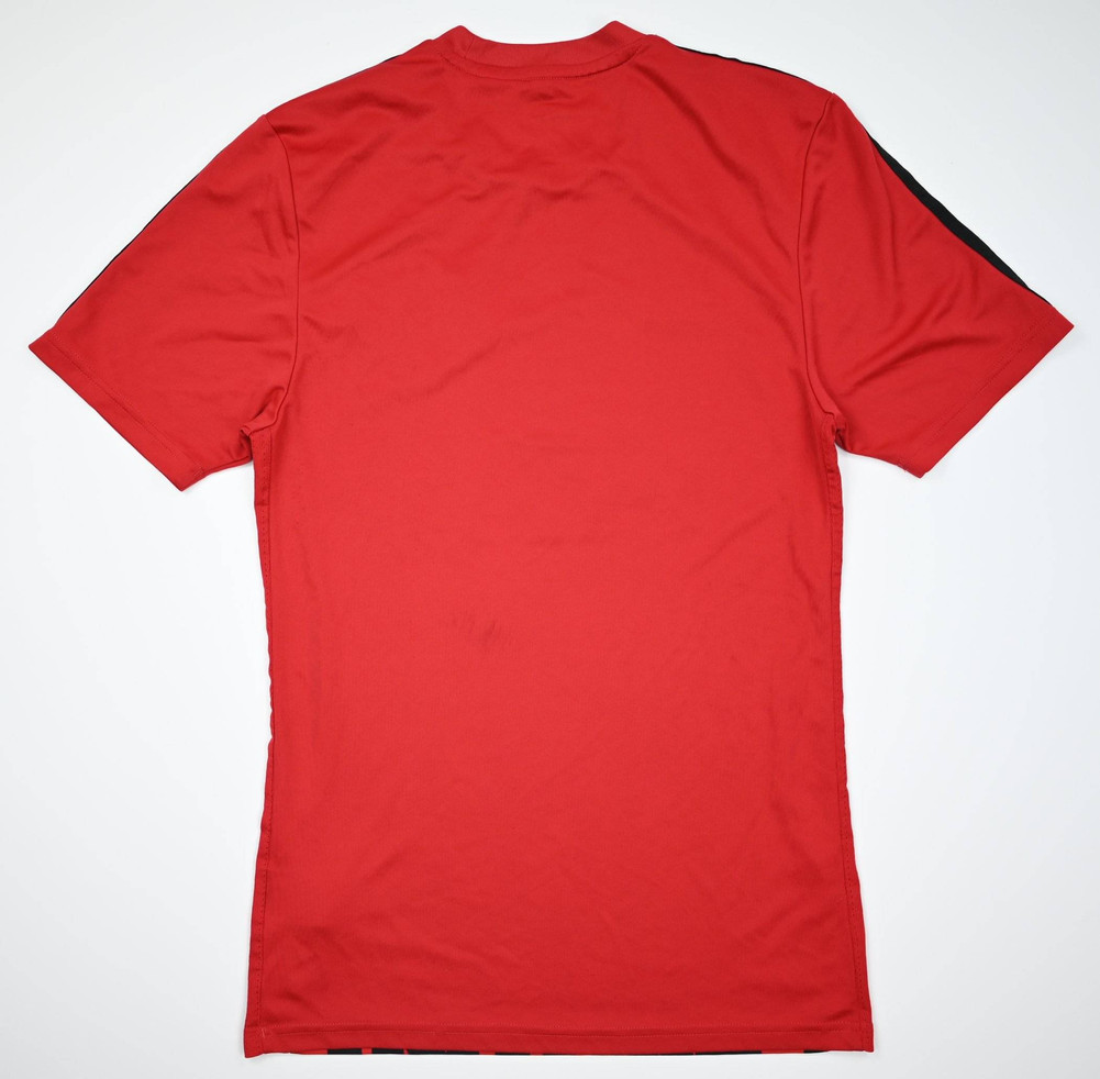 MANCHESTER UNITED KOSZULKA S