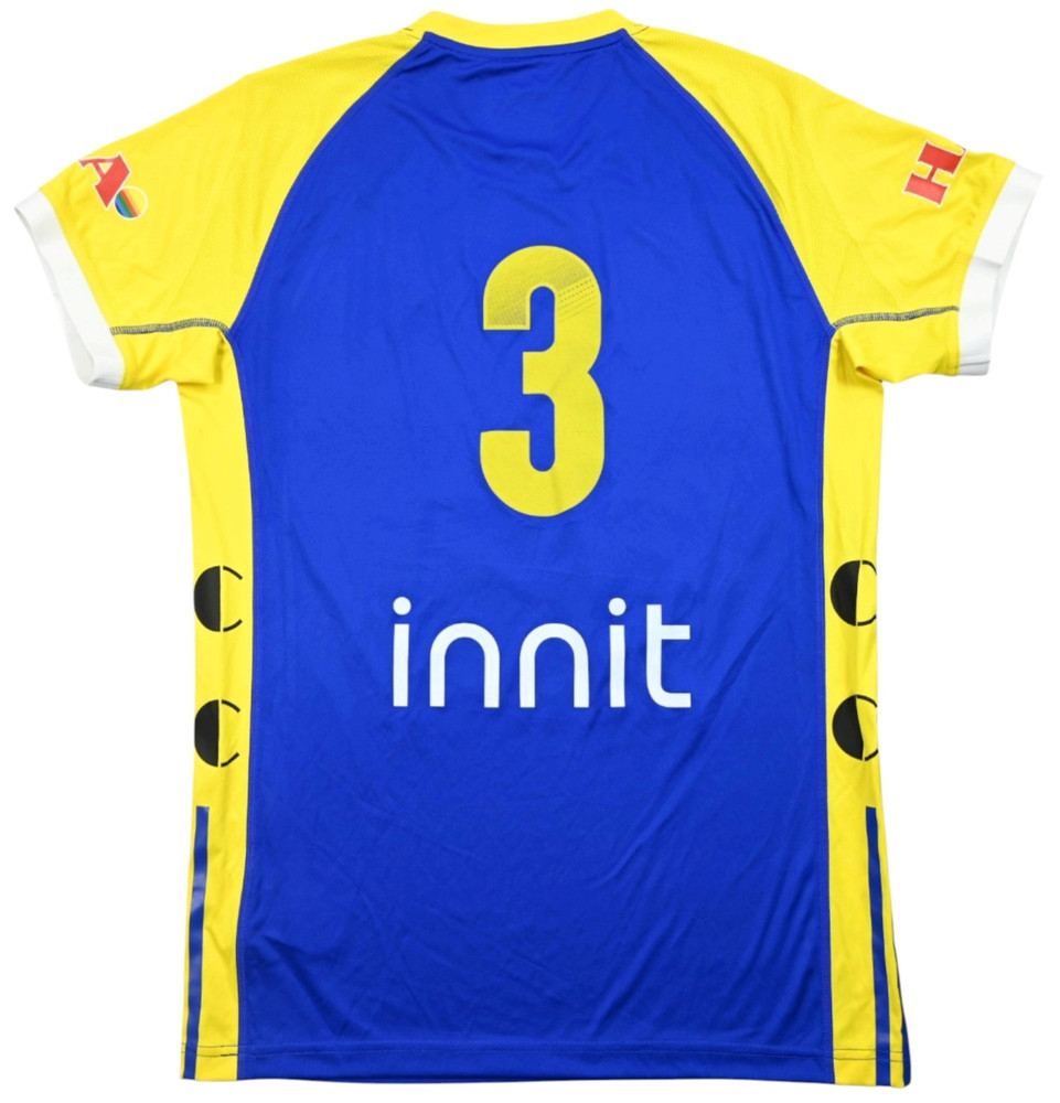 STORHAMAR HANDBALL KOSZULKA M