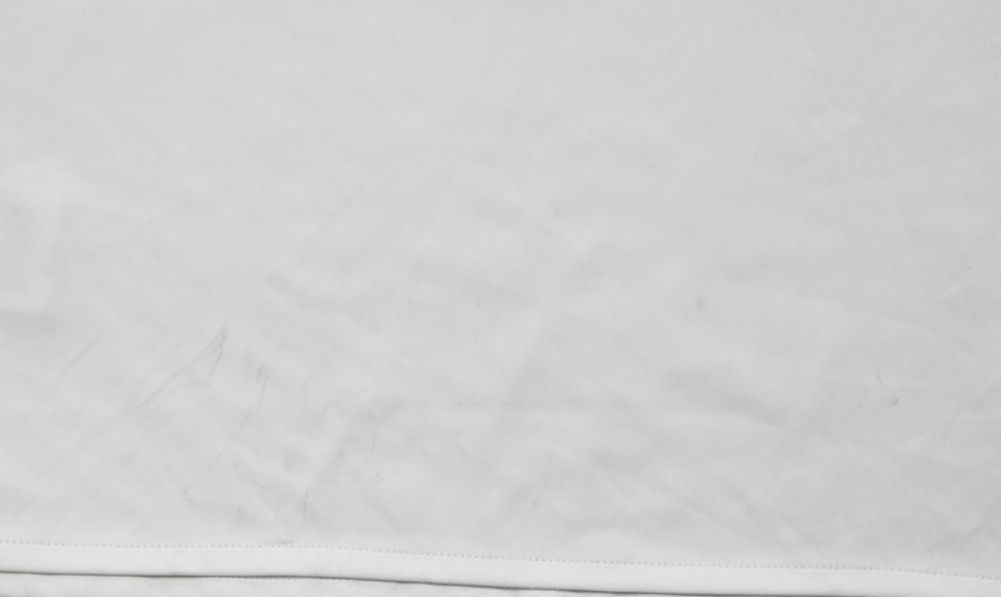 2015-16 GERMANY *HUMMELS* KOSZULKA L