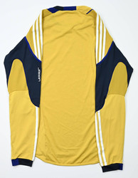 2009 JAPAN LONGSLEEVE M