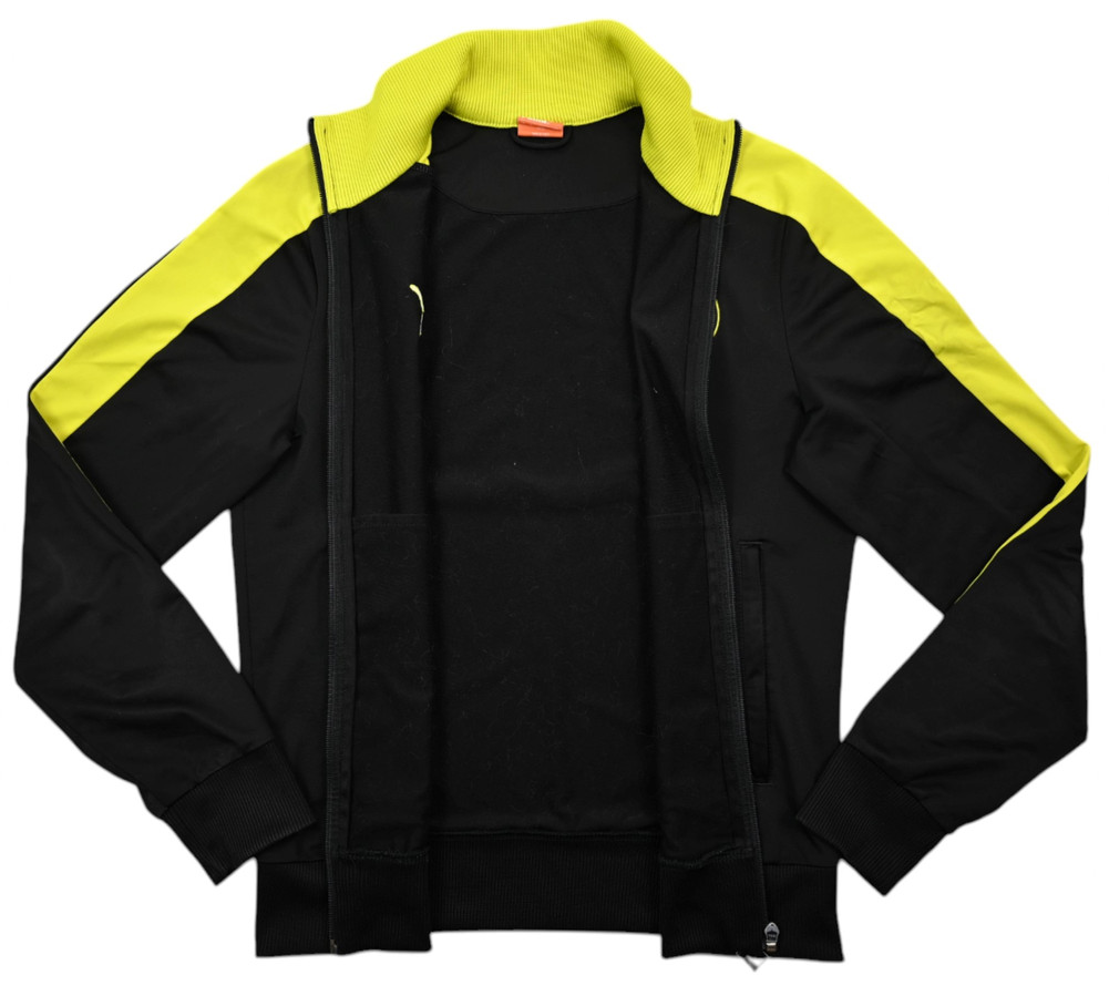 BORUSSIA DORTMUND BLUZA S